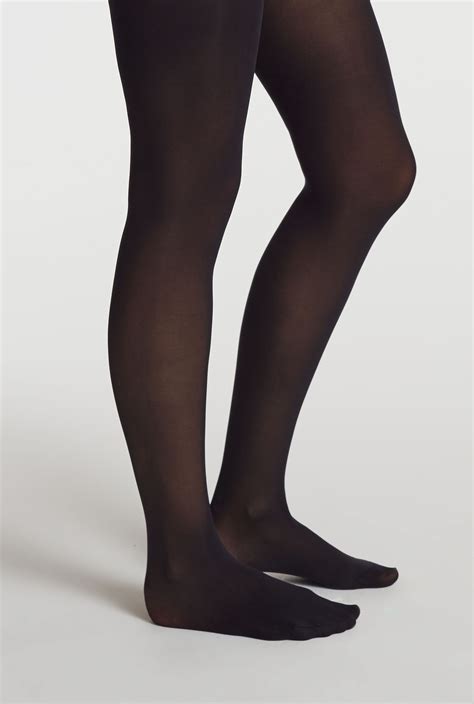 truly tall 40 denier 2 pack tights long tall sally