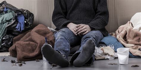 lgbtq youth homeless in the uk forgotten on all fronts huffpost