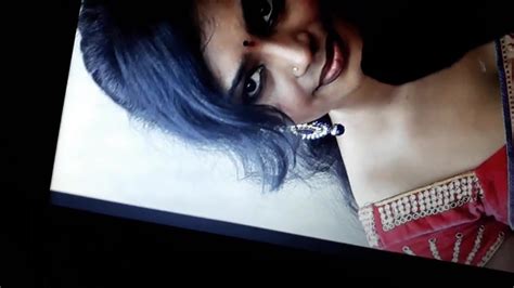 Cum Tribute To Busty Indian Actress Aunty Free Gay Porn 05 Xhamster