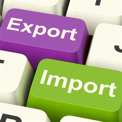 kyrgyz government allocates  billion soms  support export