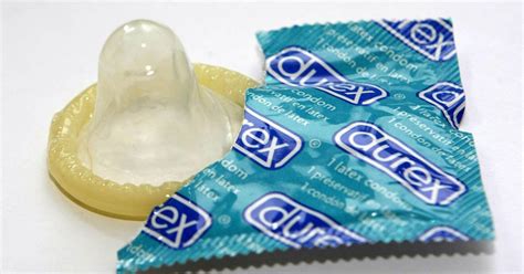 The Real Reason Why Men Don T Like To Wear Condoms Is A