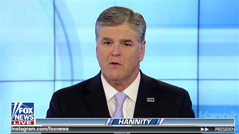 sean hannity a client of persecuted jew trump lawyer sex scandal incoming daily stormer