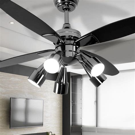 modern ceiling fans  remote ceiling fans