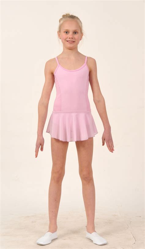 buy gymnastic leotard Т1615 at wholesale prices from the