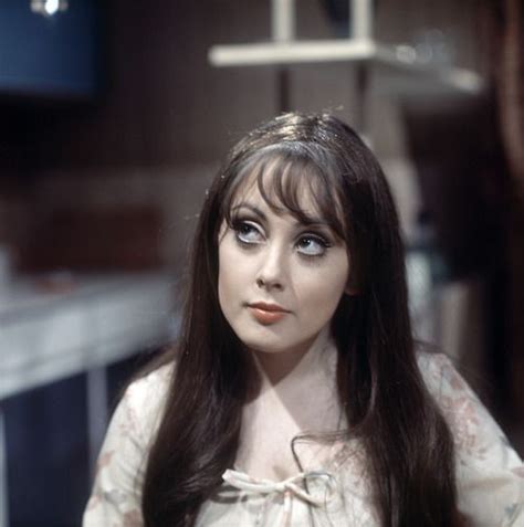 Actress Paula Wilcox Nude Pictures Photos And Other