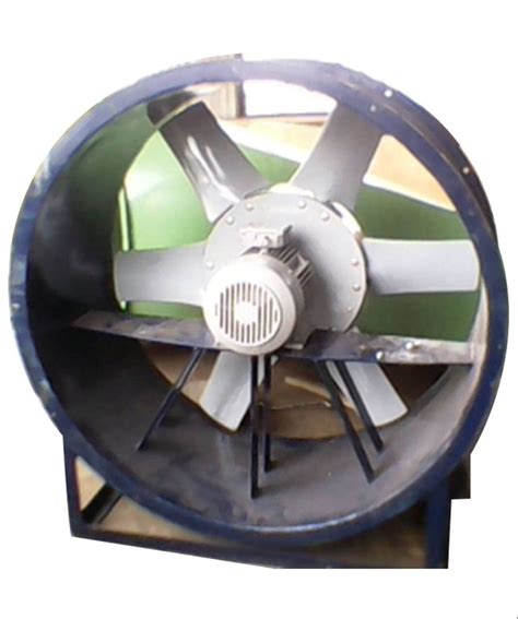 withering trough fan  industrial  rs piece  mumbai id
