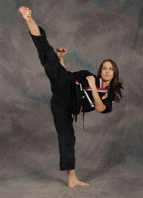 137 besten karate girls bilder auf pinterest kampfkunst frauen