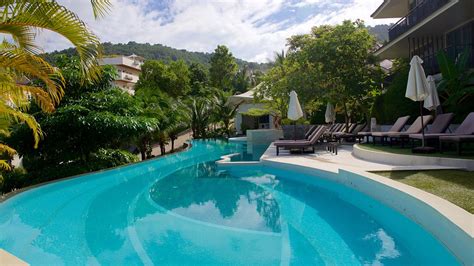 phuket vacation packages book cheap vacations travel