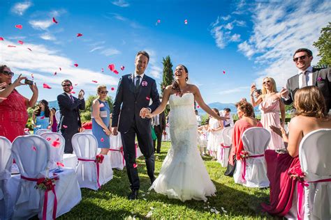 wedding in northern italy with lake view perfect wedding