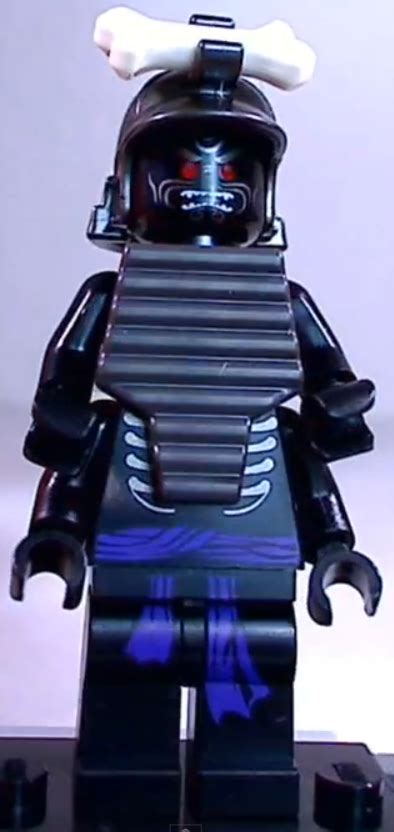 lord garmadon buildingbricks wiki