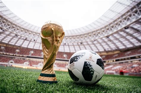 tv  thinus  fifa world cup tv schedule disruption coverage plans   sabc