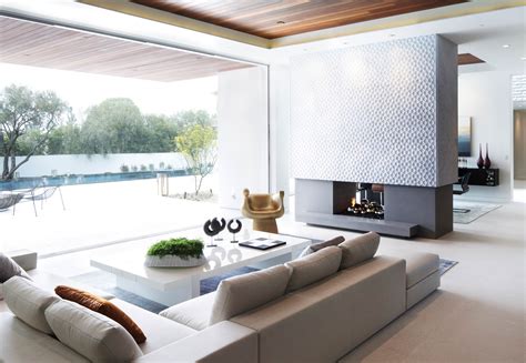 destined  design luxury interior designer erinn  dreams magazine