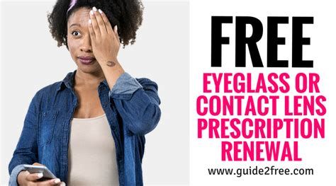 how to convert eyeglass prescription to contact lens eyeglass
