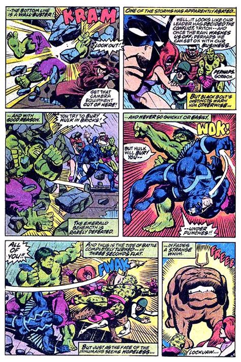 wwh hulk vs darkseid battles comic vine