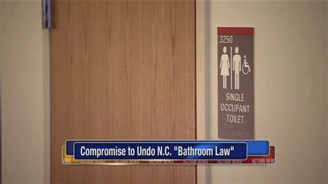 north carolina lawmakers vote to undo bathroom bill abc30 fresno