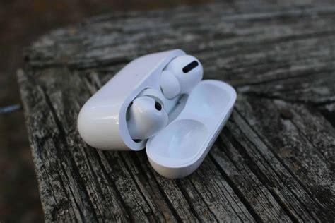 reset  airpods pro phandroid