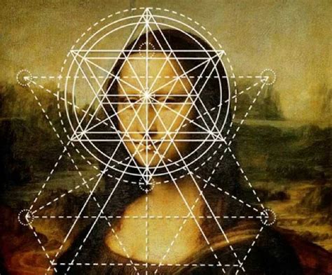 The Mystery Of The Sacred Flower Of Life Reach Unlimited