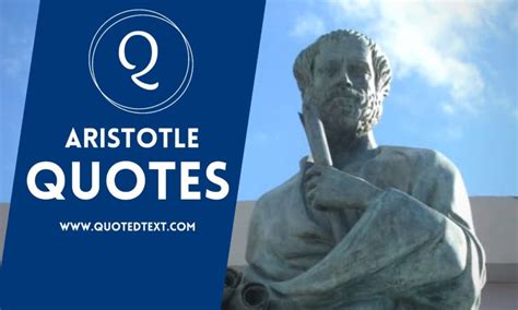 aristotle quotes  life inspiration happiness   quotedtext
