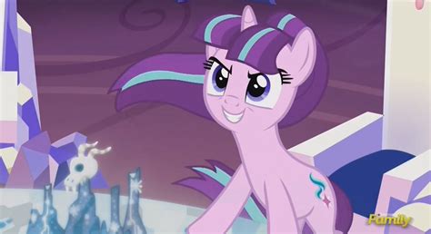 S5e25 The Cutie Re Mark Part 1 Prymestriker S Episode Reviews