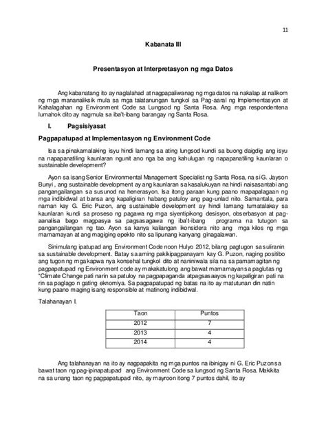 reasearch  tagalog research paper  tagalog translation homework