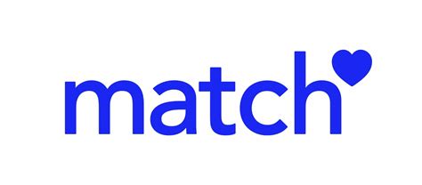 matchcom review april  careful reclaim  internet