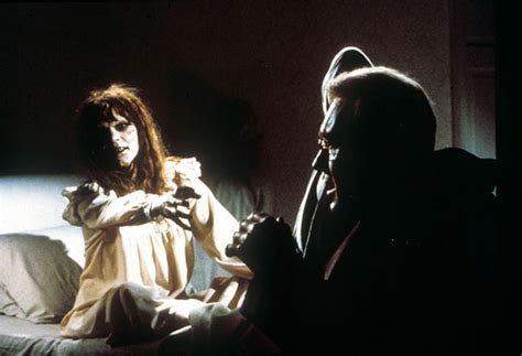 First Live Exorcism To Air On Tv For Halloween The Independent