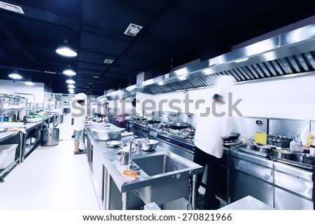 hotel kitchen stock  images pictures shutterstock