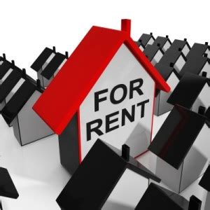 picking  place  rent