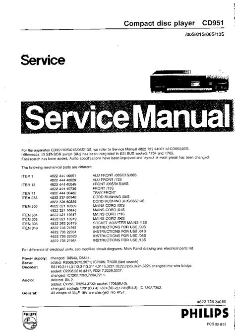 service manuals countrypiratebay