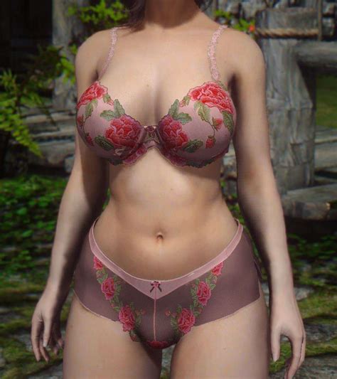 [search] need a link for the dem lingerie uunp request and find