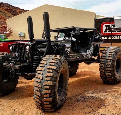 jeep rock crawler rock crawler hummer cars vehicles