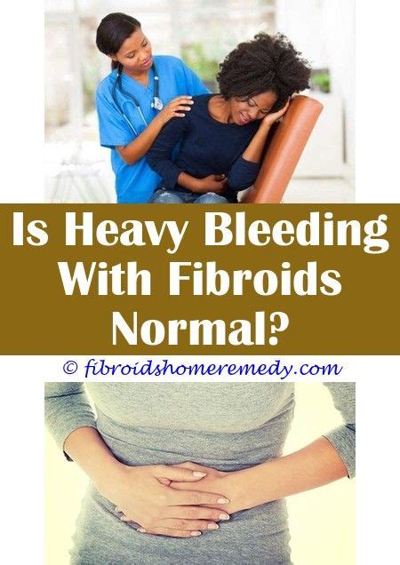 Pin On Fibroid Tumors Pictures