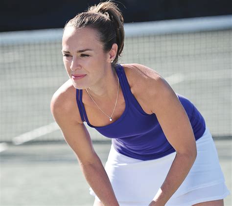 martina hingis tennis player pictures