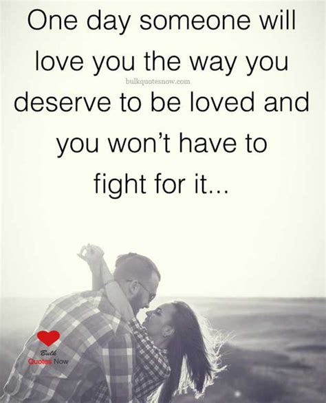 deep love quotes   warm  heart bulk quotes