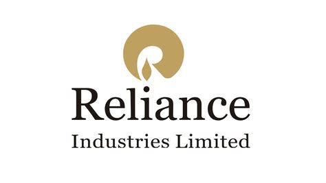 reliance  invest rs   lakh crore   digital services subsidiary bw businessworld