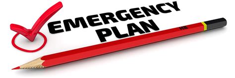 emss emergency response  practices webinar dec