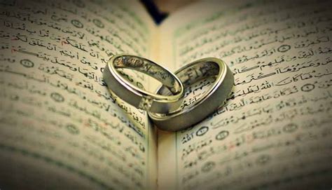 kumpulan quotes pernikahan islami  suami  istri