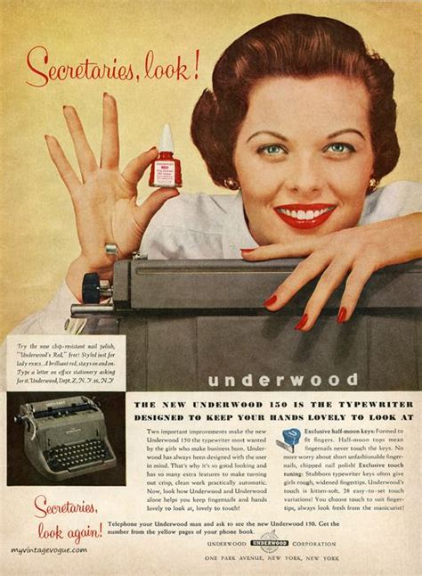 Pin On Typewriters