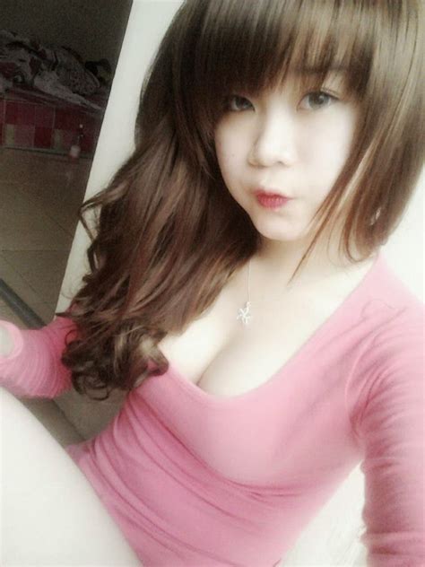 Ảnh gái xinh việt nam tự sướng trên facebook cực hot