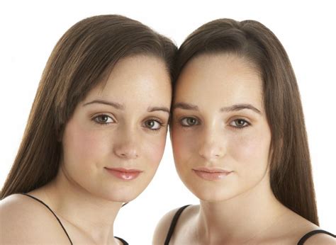 twin study  pictures