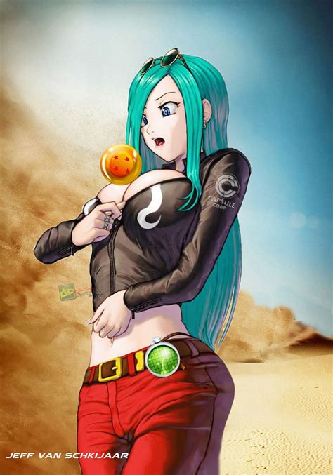 dbz girls x m reader bulla gt x male reader page 3 wattpad