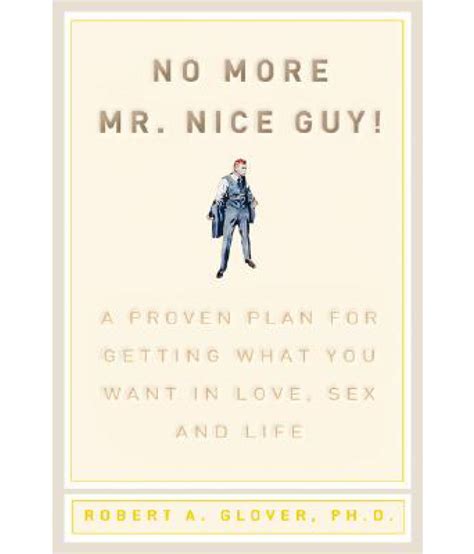 no more mr nice guy buy no more mr nice guy online at low price in