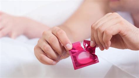 disturbing sex trend called stealthing on the rise
