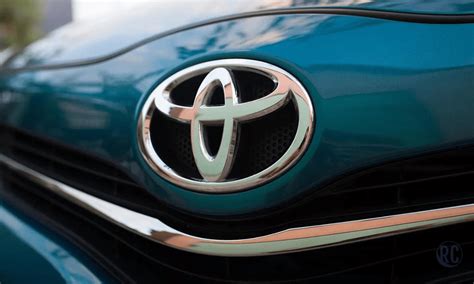 toyota  launch operating system  electric vehicles   evmagz