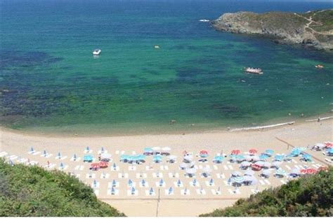Best Beaches Near Istanbul