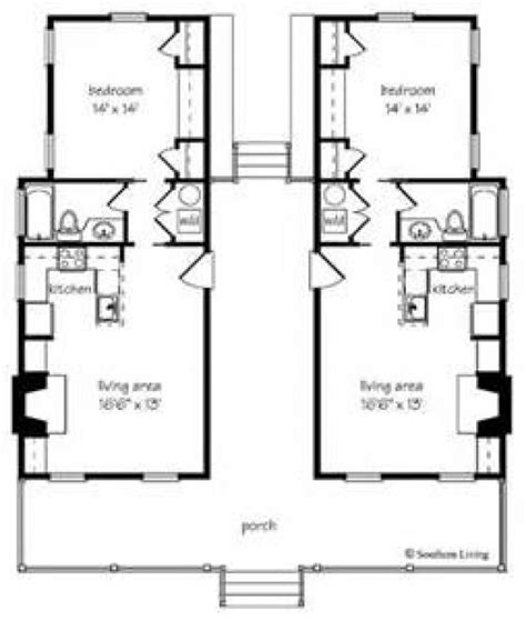 dog trot house plans yahoo search results howtobuildashed dog trot house dog trot house