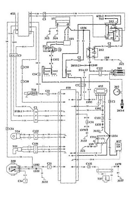 jaguar  type wiring diagram jaguar xjs  wiring diagram wiring diagram