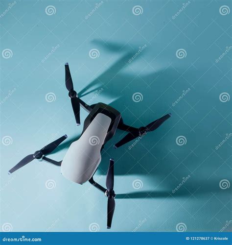 problem  drones  drone  threaten  stock image image  control helicopter