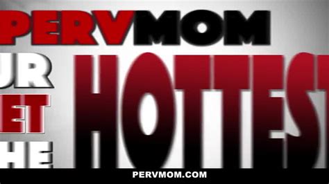 Photo Gallery ⚡ Pervmom Getting The Talk And Giving The Cock Ryan