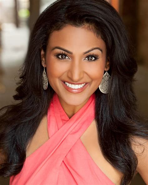 10 things you did not know about miss america nina davuluri rediff